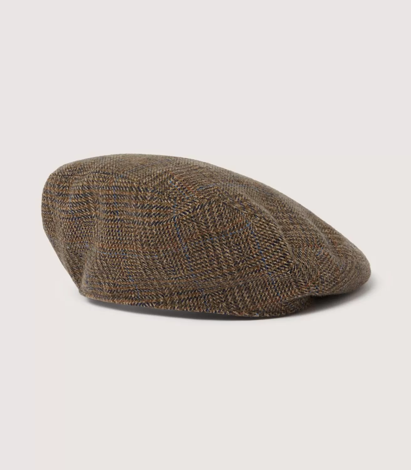 Irby Peak Cap In Morlich*Purdey Sale