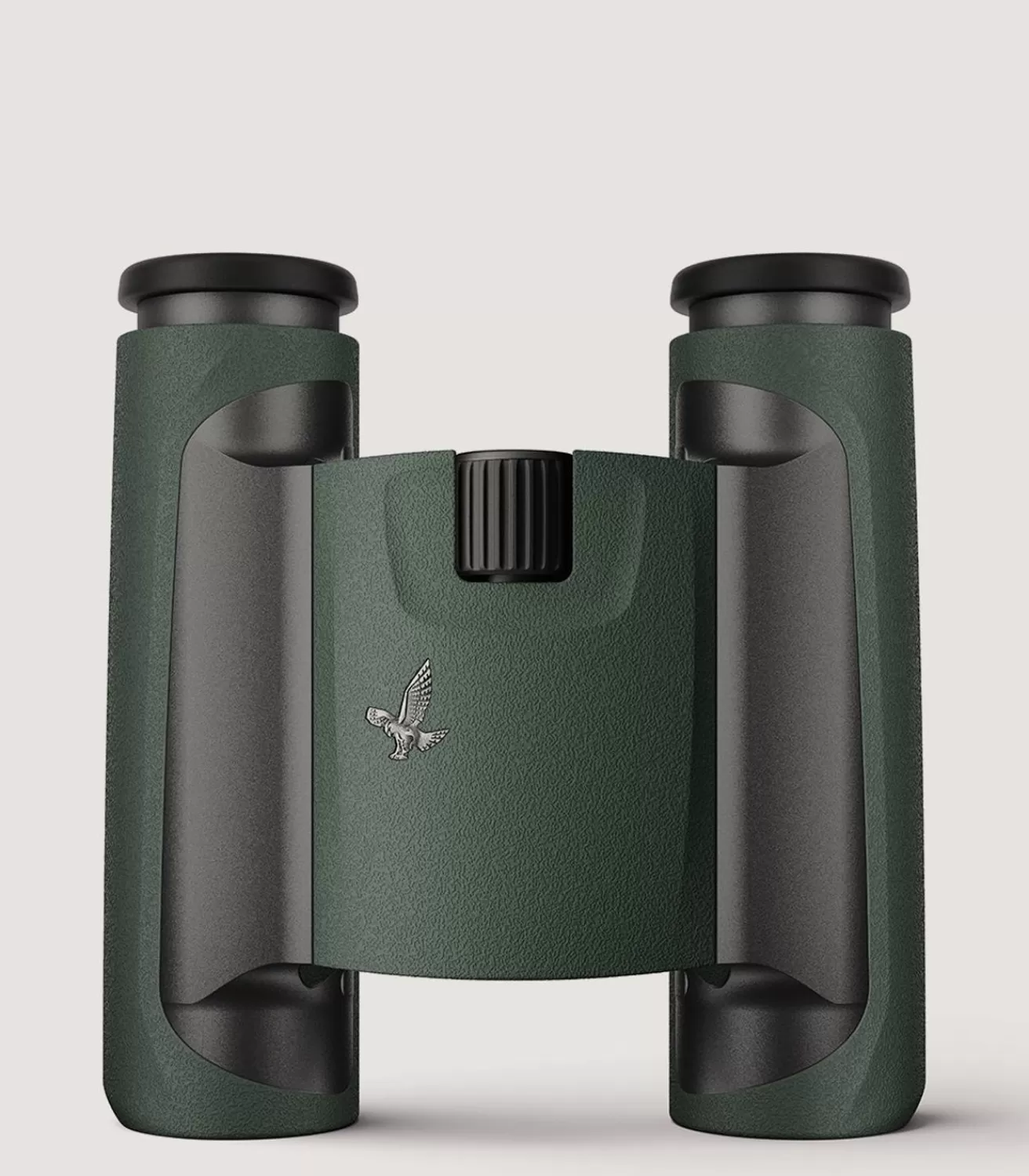 Swarovski Cl Pocket 8 X 25 In Green*Purdey Flash Sale