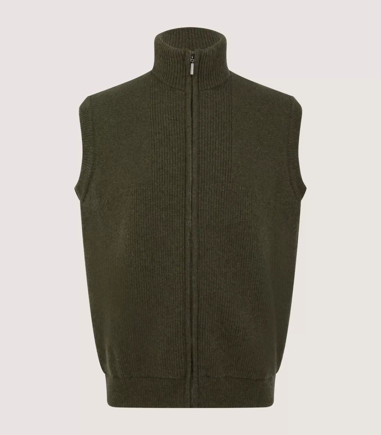 Unisex Orkney Gilet*Purdey Outlet