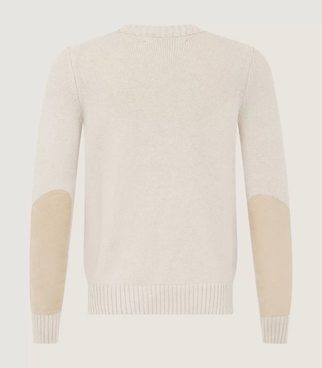 Unisex Sandwick Sweater*Purdey Store