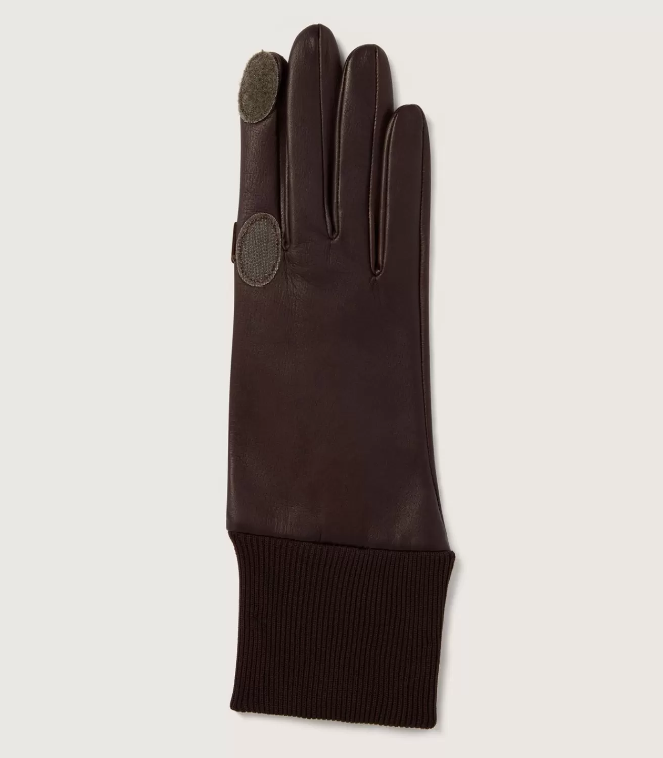 Women'S Hairsheep Leather Sporting Glove Right Handed*Purdey Store