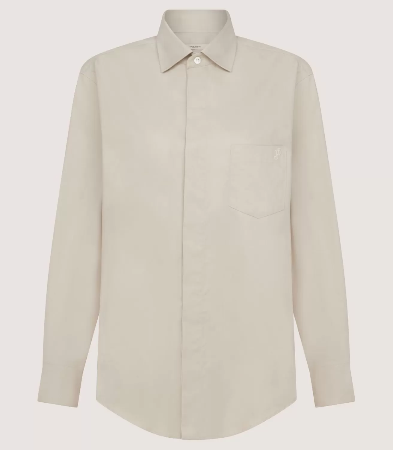 Women'S Summer Sporting Shirt*Purdey Best Sale