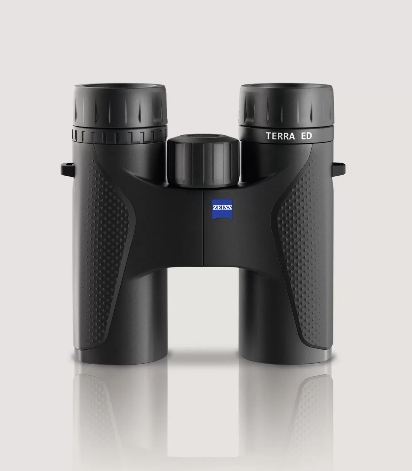 Zeiss 8X32 Terra Ed In Black*Purdey Best Sale