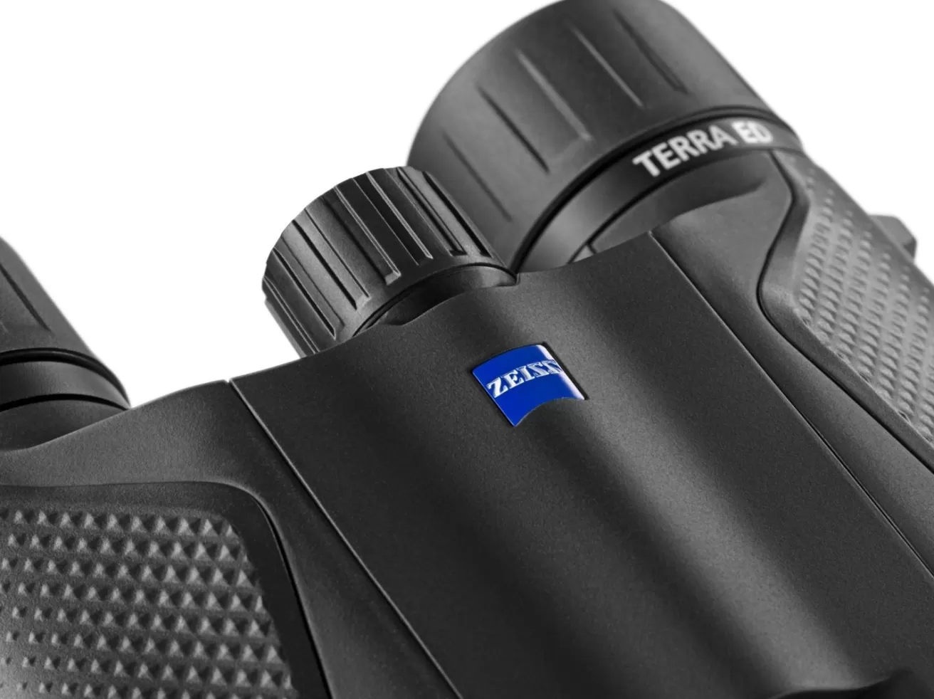 Zeiss 10X25 Terra Ed In Black*Purdey Clearance