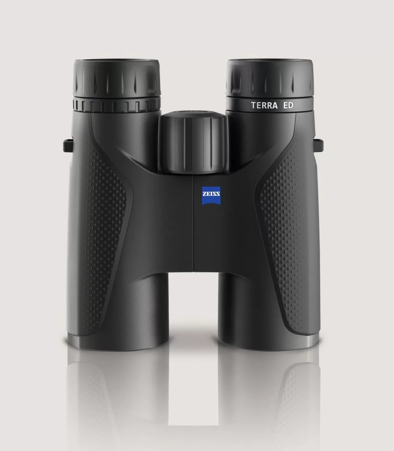 Zeiss 8X42 Terra Ed In Green*Purdey Discount